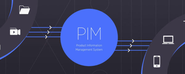 product information management