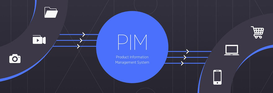 product information management